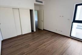 Coral Bahia 2 Bed Apartment For Sale In Punta Cana Dominican