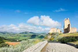 Excellent 3 Bed House for Sale In Chiaramonti Sardinia