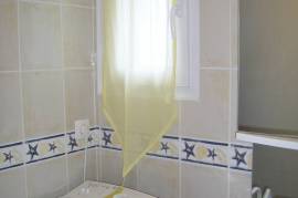 Seaside House with 5 Apartments For Sale In Mers Les Bains Seaside House with 5 Apartments For Sale In Mers Les Bains