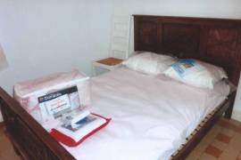 Seaside House with 5 Apartments For Sale In Mers Les Bains Seaside House with 5 Apartments For Sale In Mers Les Bains