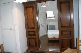 Seaside House with 5 Apartments For Sale In Mers Les Bains Seaside House with 5 Apartments For Sale In Mers Les Bains