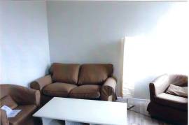 Seaside House with 5 Apartments For Sale In Mers Les Bains Seaside House with 5 Apartments For Sale In Mers Les Bains