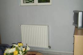 Seaside House with 5 Apartments For Sale In Mers Les Bains Seaside House with 5 Apartments For Sale In Mers Les Bains