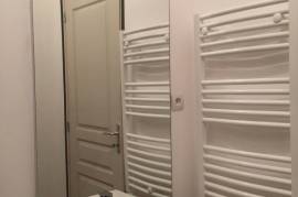 Seaside House with 5 Apartments For Sale In Mers Les Bains Seaside House with 5 Apartments For Sale In Mers Les Bains