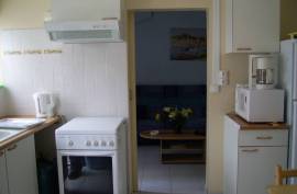 Seaside House with 5 Apartments For Sale In Mers Les Bains Seaside House with 5 Apartments For Sale In Mers Les Bains