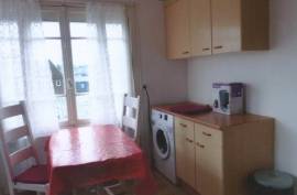 Seaside House with 5 Apartments For Sale In Mers Les Bains Seaside House with 5 Apartments For Sale In Mers Les Bains