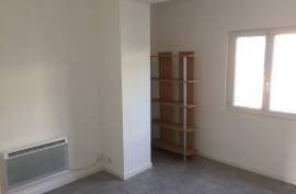 Seaside House with 5 Apartments For Sale In Mers Les Bains Seaside House with 5 Apartments For Sale In Mers Les Bains