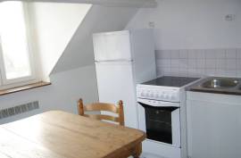 Seaside House with 5 Apartments For Sale In Mers Les Bains Seaside House with 5 Apartments For Sale In Mers Les Bains