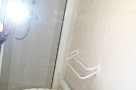 Seaside House with 5 Apartments For Sale In Mers Les Bains Seaside House with 5 Apartments For Sale In Mers Les Bains