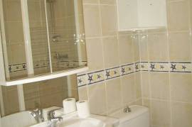 Seaside House with 5 Apartments For Sale In Mers Les Bains Seaside House with 5 Apartments For Sale In Mers Les Bains