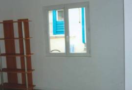 Seaside House with 5 Apartments For Sale In Mers Les Bains Seaside House with 5 Apartments For Sale In Mers Les Bains