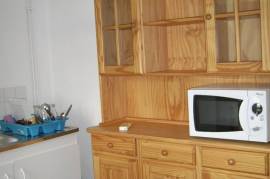 Seaside House with 5 Apartments For Sale In Mers Les Bains Seaside House with 5 Apartments For Sale In Mers Les Bains