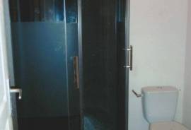 Seaside House with 5 Apartments For Sale In Mers Les Bains Seaside House with 5 Apartments For Sale In Mers Les Bains