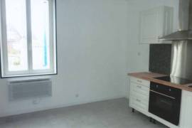 Seaside House with 5 Apartments For Sale In Mers Les Bains Seaside House with 5 Apartments For Sale In Mers Les Bains