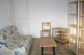 Seaside House with 5 Apartments For Sale In Mers Les Bains Seaside House with 5 Apartments For Sale In Mers Les Bains