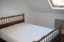 Seaside House with 5 Apartments For Sale In Mers Les Bains Seaside House with 5 Apartments For Sale In Mers Les Bains