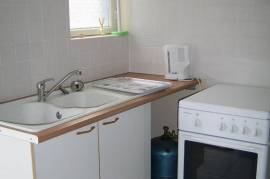 Seaside House with 5 Apartments For Sale In Mers Les Bains Seaside House with 5 Apartments For Sale In Mers Les Bains