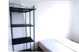 Seaside House with 5 Apartments For Sale In Mers Les Bains Seaside House with 5 Apartments For Sale In Mers Les Bains