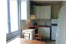 Seaside House with 5 Apartments For Sale In Mers Les Bains Seaside House with 5 Apartments For Sale In Mers Les Bains