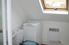 Seaside House with 5 Apartments For Sale In Mers Les Bains Seaside House with 5 Apartments For Sale In Mers Les Bains