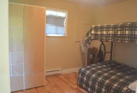 Sea Parrot Ocean View Manor For Sale in Englishtown Nova Scotia Sea Parrot Ocean View Manor For Sale in Englishtown Nova Scotia