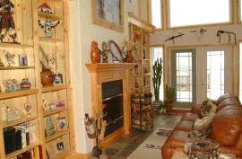 Sea Parrot Ocean View Manor For Sale in Englishtown Nova Scotia Sea Parrot Ocean View Manor For Sale in Englishtown Nova Scotia