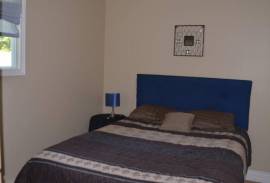 Sea Parrot Ocean View Manor For Sale in Englishtown Nova Scotia Sea Parrot Ocean View Manor For Sale in Englishtown Nova Scotia