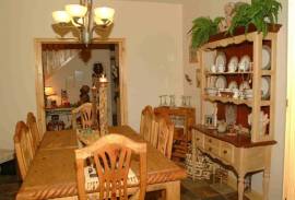 Sea Parrot Ocean View Manor For Sale in Englishtown Nova Scotia Sea Parrot Ocean View Manor For Sale in Englishtown Nova Scotia