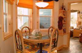 Sea Parrot Ocean View Manor For Sale in Englishtown Nova Scotia Sea Parrot Ocean View Manor For Sale in Englishtown Nova Scotia