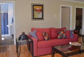 Sea Parrot Ocean View Manor For Sale in Englishtown Nova Scotia Sea Parrot Ocean View Manor For Sale in Englishtown Nova Scotia