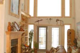 Sea Parrot Ocean View Manor For Sale in Englishtown Nova Scotia Sea Parrot Ocean View Manor For Sale in Englishtown Nova Scotia