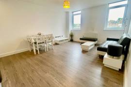 Excellent 1 Bed Apartment for Sale in Coventry