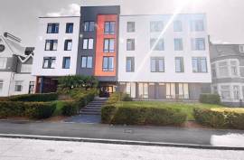 Excellent 1 Bed Apartment for Sale in Coventry