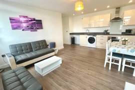 Excellent 1 Bed Apartment for Sale in Coventry