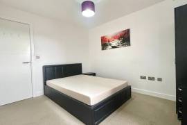 Excellent 1 Bed Apartment for Sale in Coventry
