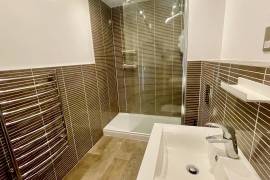 Excellent 1 Bed Apartment for Sale in Coventry