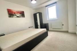 Excellent 1 Bed Apartment for Sale in Coventry