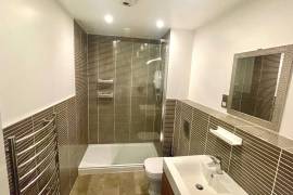 Excellent 1 Bed Apartment for Sale in Coventry