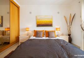 Luxury 5 Bedroom Villa in Luz