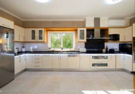 Luxury 5 Bedroom Villa in Luz