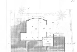 Luxury 5 Bedroom Villa in Luz