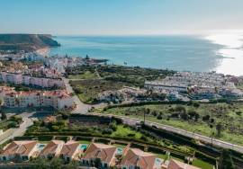 Urban land for single-family housing