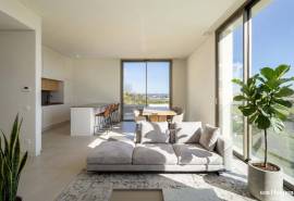 2 Bedroom Apartment - Praia da Rocha - Portimão