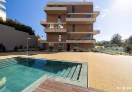 2 Bedroom Apartment - Praia da Rocha - Portimão