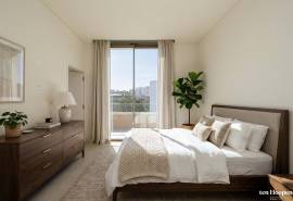 2 Bedroom Apartment - Praia da Rocha - Portimão