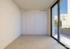 2 Bedroom Apartment - Praia da Rocha - Portimão