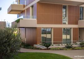 2 Bedroom Apartment - Praia da Rocha - Portimão