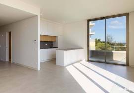 2 Bedroom Apartment - Praia da Rocha - Portimão