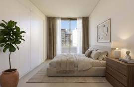 2 Bedroom Apartment - Praia da Rocha - Portimão