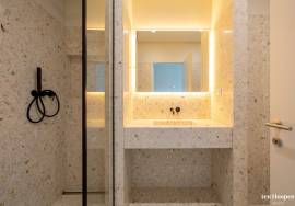 2 Bedroom Apartment - Praia da Rocha - Portimão